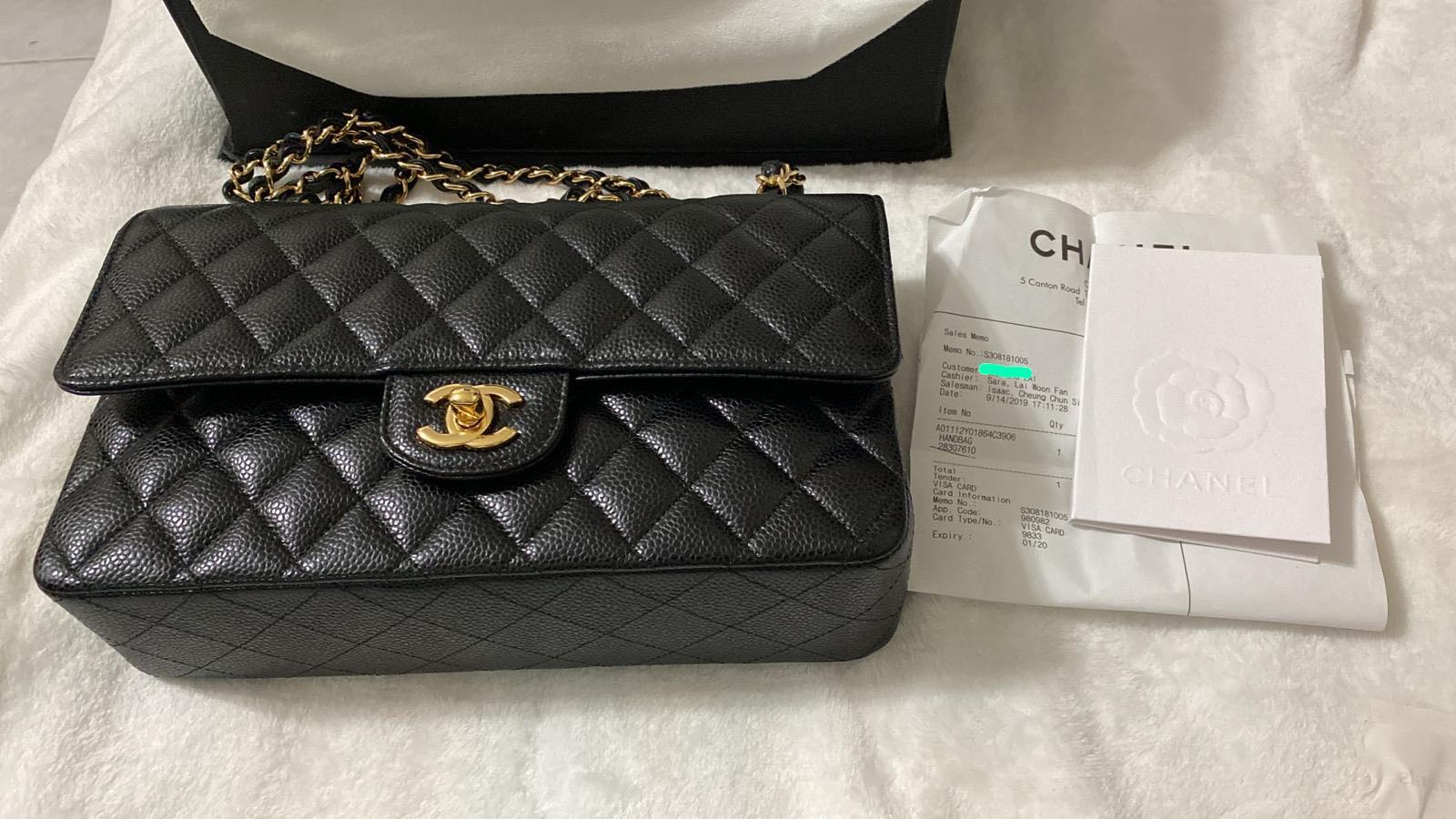 A01112y01864c3906 sales