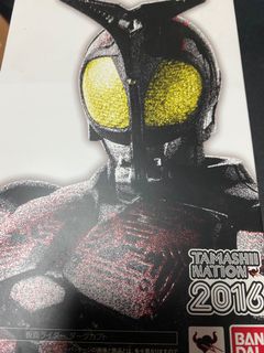 （分類：）位於 。 由 zero0084 提交（商品編號 1125181862，圖片 1）。簡介： 。