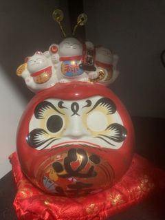 (Category: ) located in . Submitted by dou2bao (Listing ID 1125282161, Image 1). Description: .