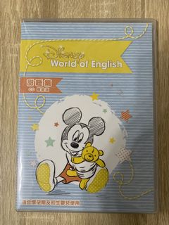 （分類：）位於 。 由 cholehang 提交（商品編號 1125247091，圖片 1）。簡介： 。