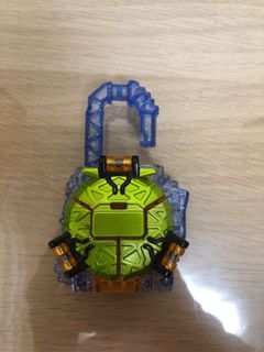 （分類：）位於 。 由 elvis.bb 提交（商品編號 1125255098，圖片 1）。簡介： 。