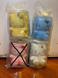 （分類：）位於 。 由 karsonl2599 提交（商品編號 1055340202，圖片 1）。簡介： 。