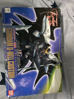 （分類：）位於 。 由 noobhei 提交（商品編號 1125286110，圖片 1）。簡介： 。