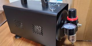 （分類：）位於 。 由 kitpong4 提交（商品編號 1125268658，圖片 1）。簡介： 。