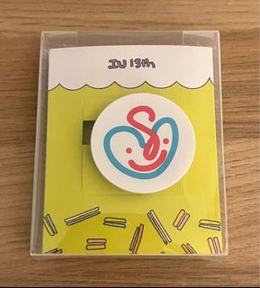 （分類：）位於 。 由 baperod 提交（商品編號 1125244593，圖片 1）。簡介： 。