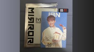 （分類：）位於 。 由 lallaaaaa 提交（商品編號 1125233892，圖片 1）。簡介： 。