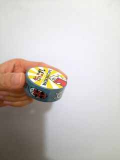 （分類：）位於 。 由 mccami 提交（商品編號 1125254118，圖片 1）。簡介： 。