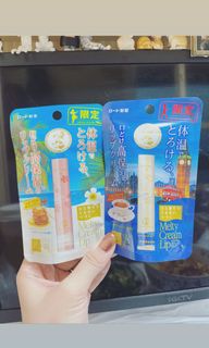 （分類：）位於 。 由 littlemiss_travel 提交（商品編號 1125205686，圖片 1）。簡介： 。