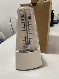 （分類：）位於 。 由 samuelschang 提交（商品編號 1125161130，圖片 1）。簡介： 。