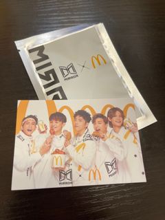 （分類：）位於 。 由 miss.nuts 提交（商品編號 1125162869，圖片 1）。簡介： 。