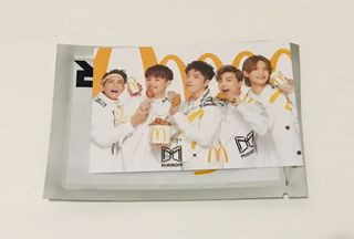 （分類：）位於 。 由 chekimchi 提交（商品編號 1125209257，圖片 1）。簡介： 。