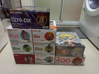 （分類：）位於 。 由 maxwing 提交（商品編號 1125213629，圖片 1）。簡介： 。