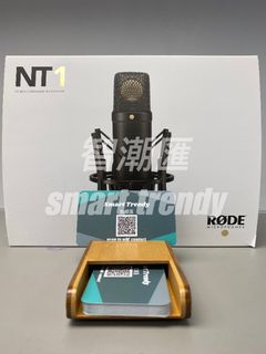 （分類：）位於 。 由 smarttrendyhk 提交（商品編號 1125186375，圖片 1）。簡介： 。