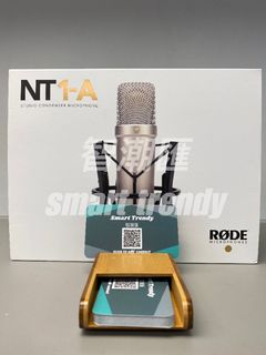 （分類：）位於 。 由 smarttrendyhk 提交（商品編號 1125186574，圖片 1）。簡介： 。