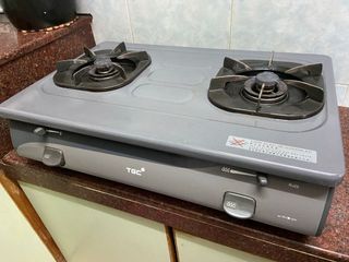 （分類：）位於 。 由 carroutt 提交（商品編號 1125147662，圖片 1）。簡介： 。