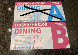（分類：）位於 。 由 justenoughtime 提交（商品編號 1125193803，圖片 1）。簡介： 。