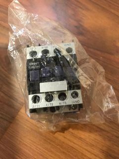 (Category: ) located in . Submitted by happywo (Listing ID 1125141522, Image 1). Description: .