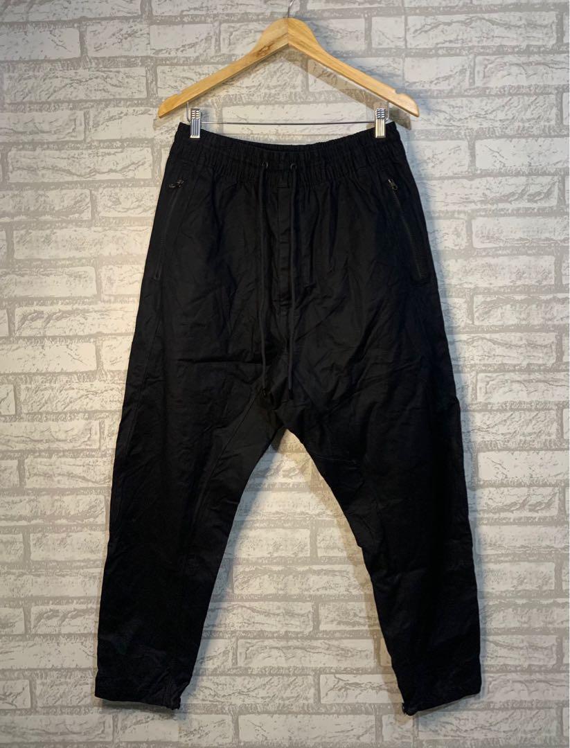 acg variable pants