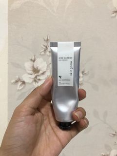 (Kategori: ) berada di . Dikirim oleh dindanka (ID iklan 1125213985, Gambar 1). Deskripsi: .
