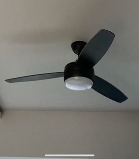 (Category: ) located in . Submitted by sansan2020 (Listing ID 1125132588, Image 1). Description: .
