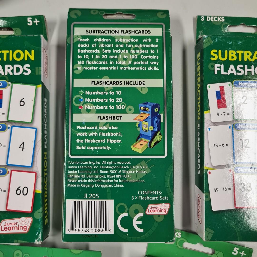 addition-and-subtraction-flash-cards-hobbies-toys-toys-games-on