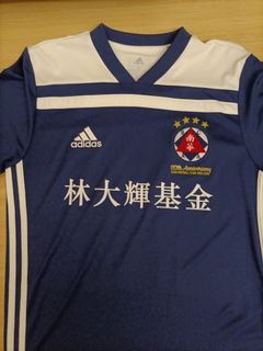 （分類：）位於 。 由 thomashky 提交（商品編號 1125213532，圖片 1）。簡介： 。
