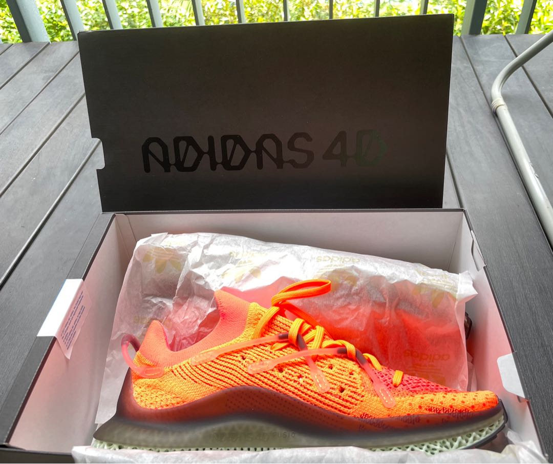 Novsale adidas sales