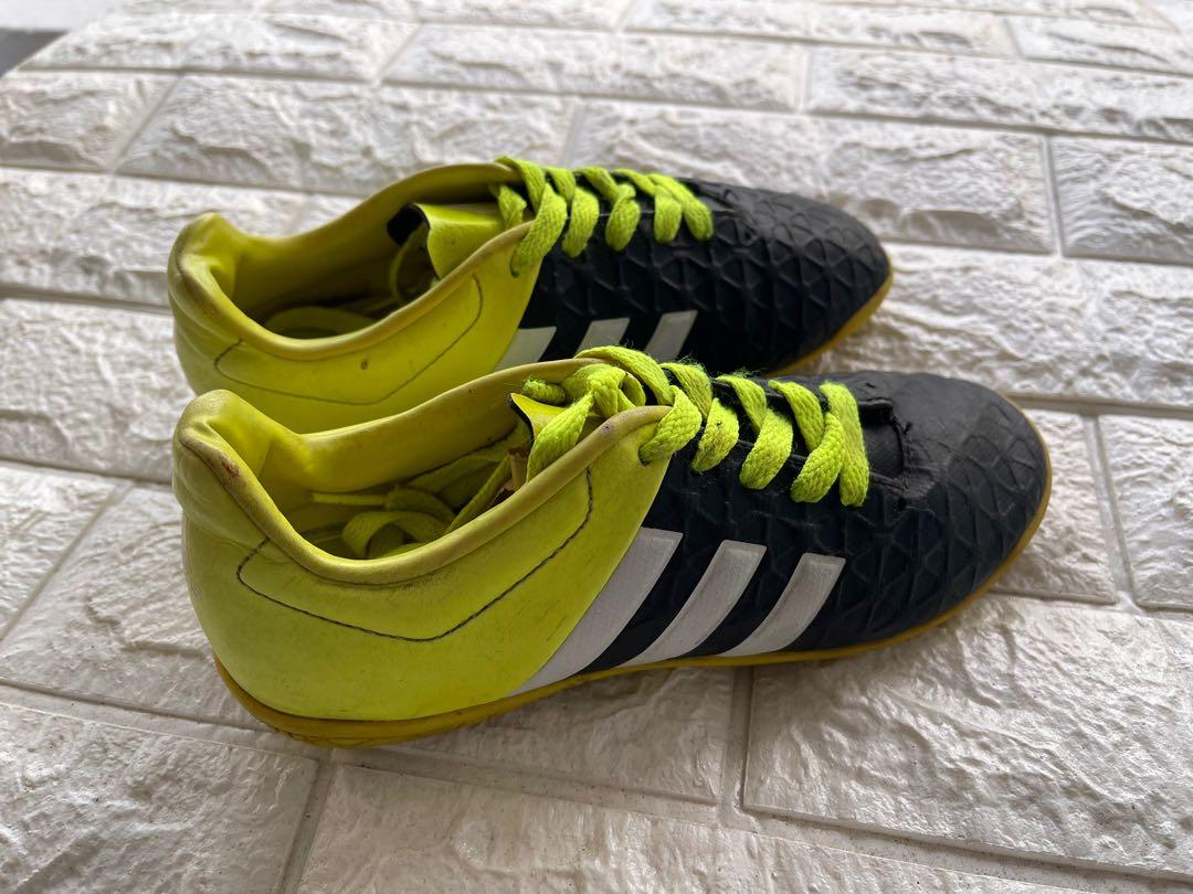 Adidas sales art 3362