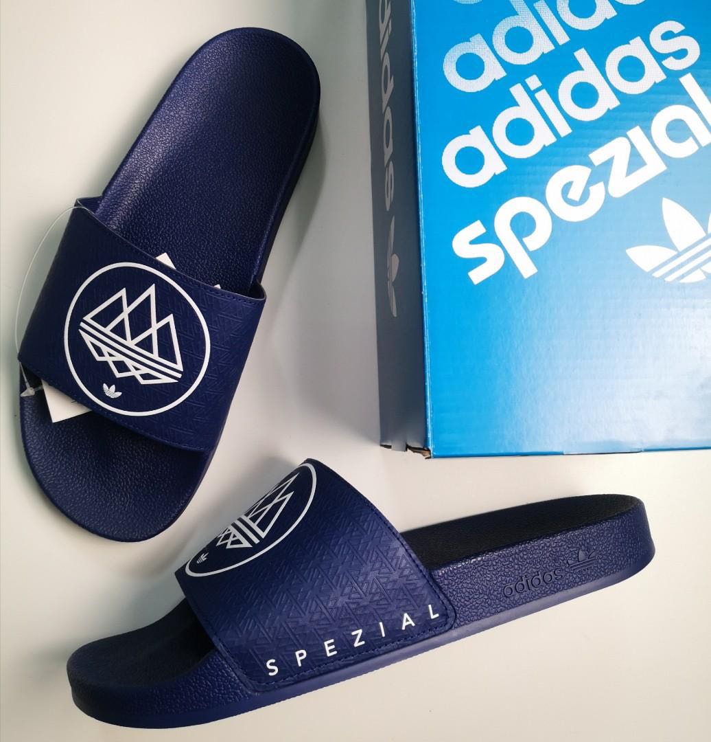 adidas adilette spezial