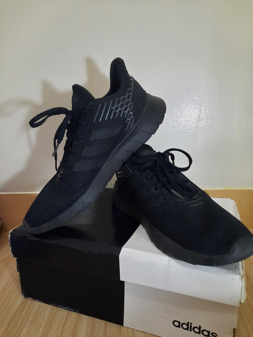 adidas f36333