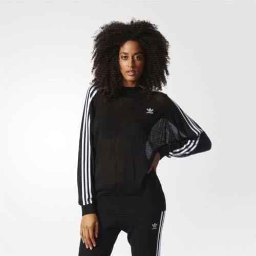 Adidas Women's Fashion, Activewear on Carousell
