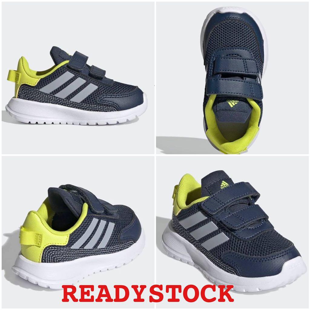 adidas 7k cm