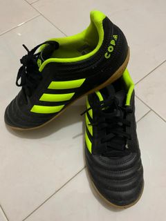 (Category: ) located in . Submitted by teavana (Listing ID 1125287110, Image 1). Description: .