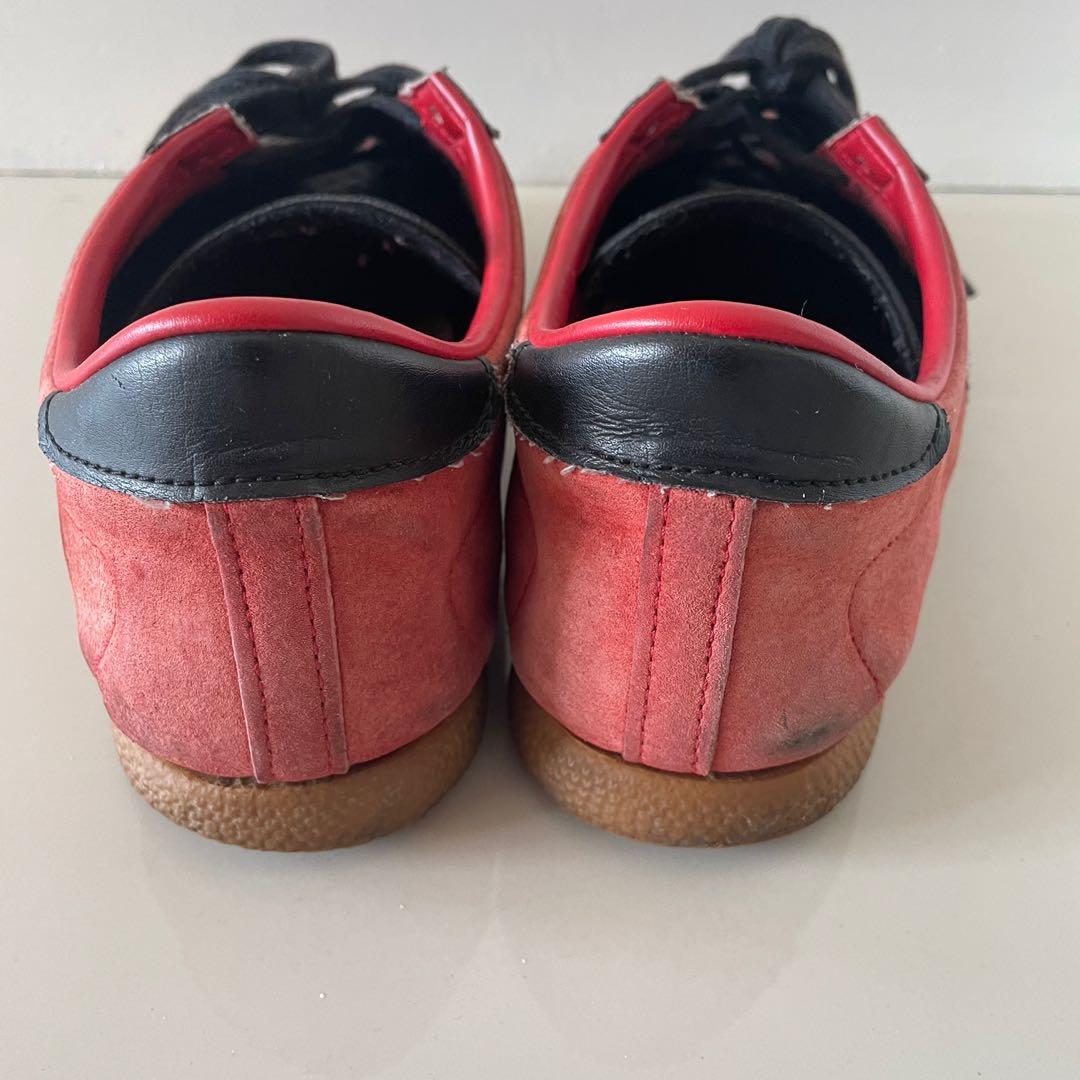 Adidas deals london 1/500