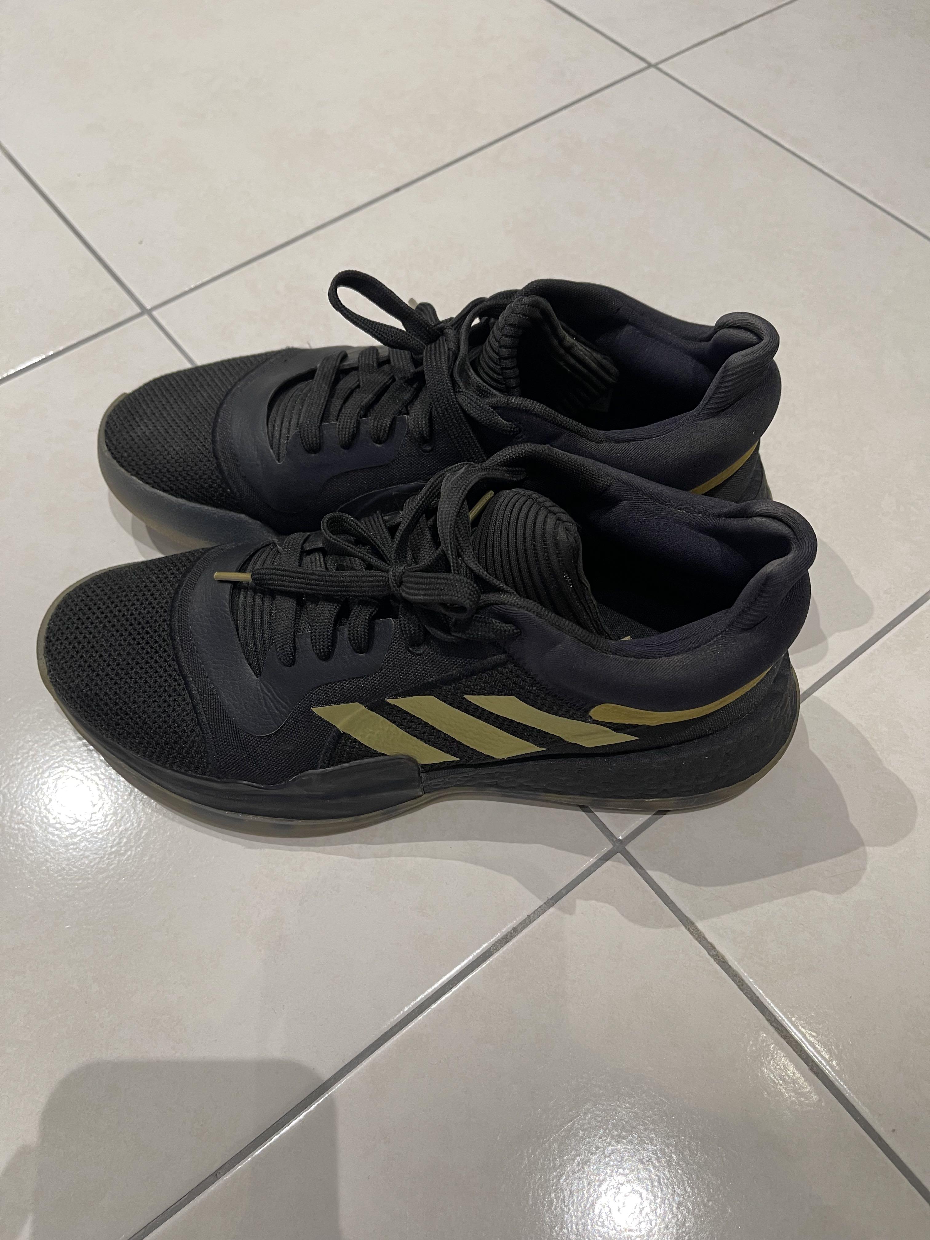 Marquee boost online low black gold