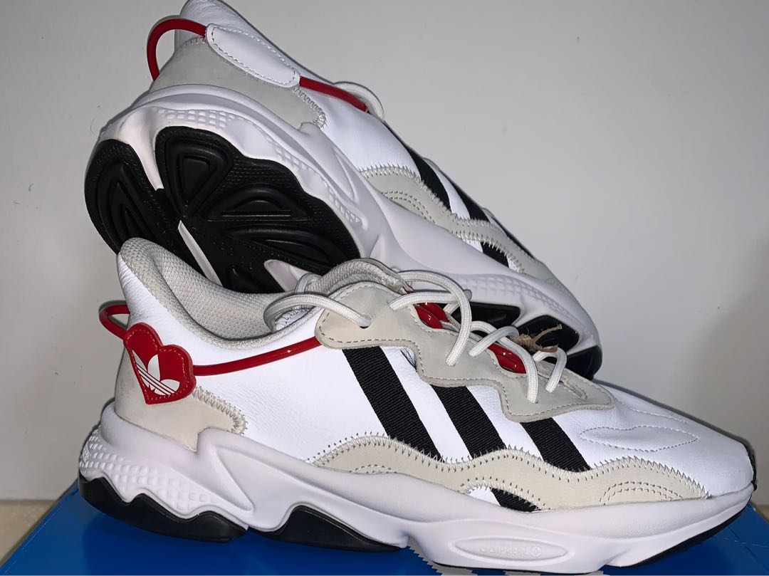 adidas ozweego og