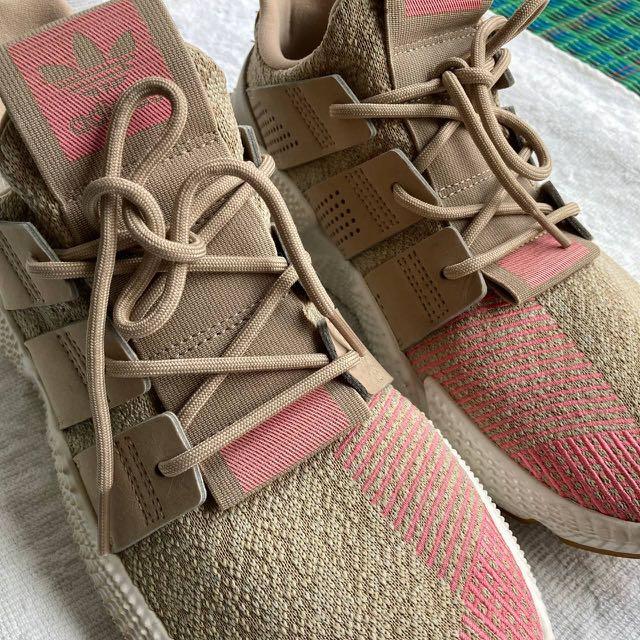 Adidas prophere 2016 hot sale
