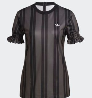 (Category: ) located in . Submitted by goodies (Listing ID 1125166353, Image 1). Description: .