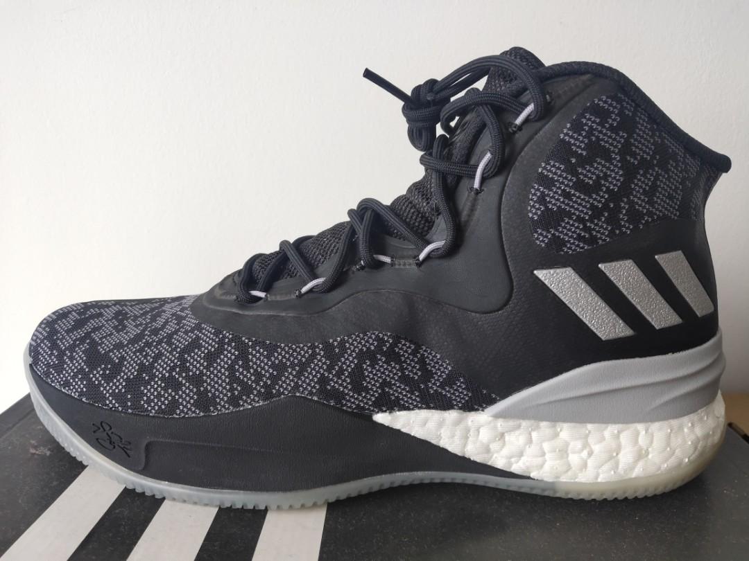 Adidas shoes outlet 8 price rose
