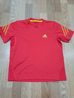 (Category: ) located in . Submitted by hwee80 (Listing ID 1125216956, Image 1). Description: .