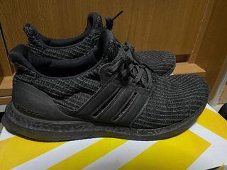 Adidas ultra boost