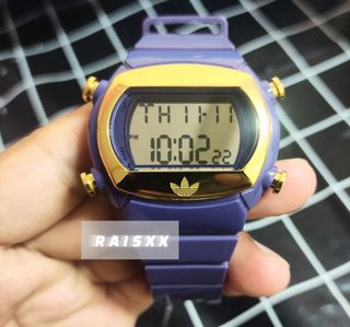 (Category: ) located in . Submitted by raisxx (Listing ID 1125116818, Image 1). Description: .