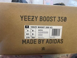 （分類：）位於 。 由 lawrenceyes 提交（商品編號 1125280894，圖片 1）。簡介： 。