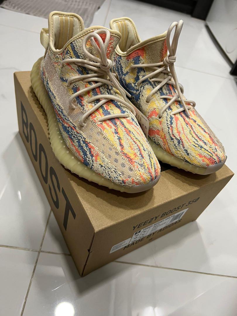 Adidas yeezy 350 hotsell v2 for sale