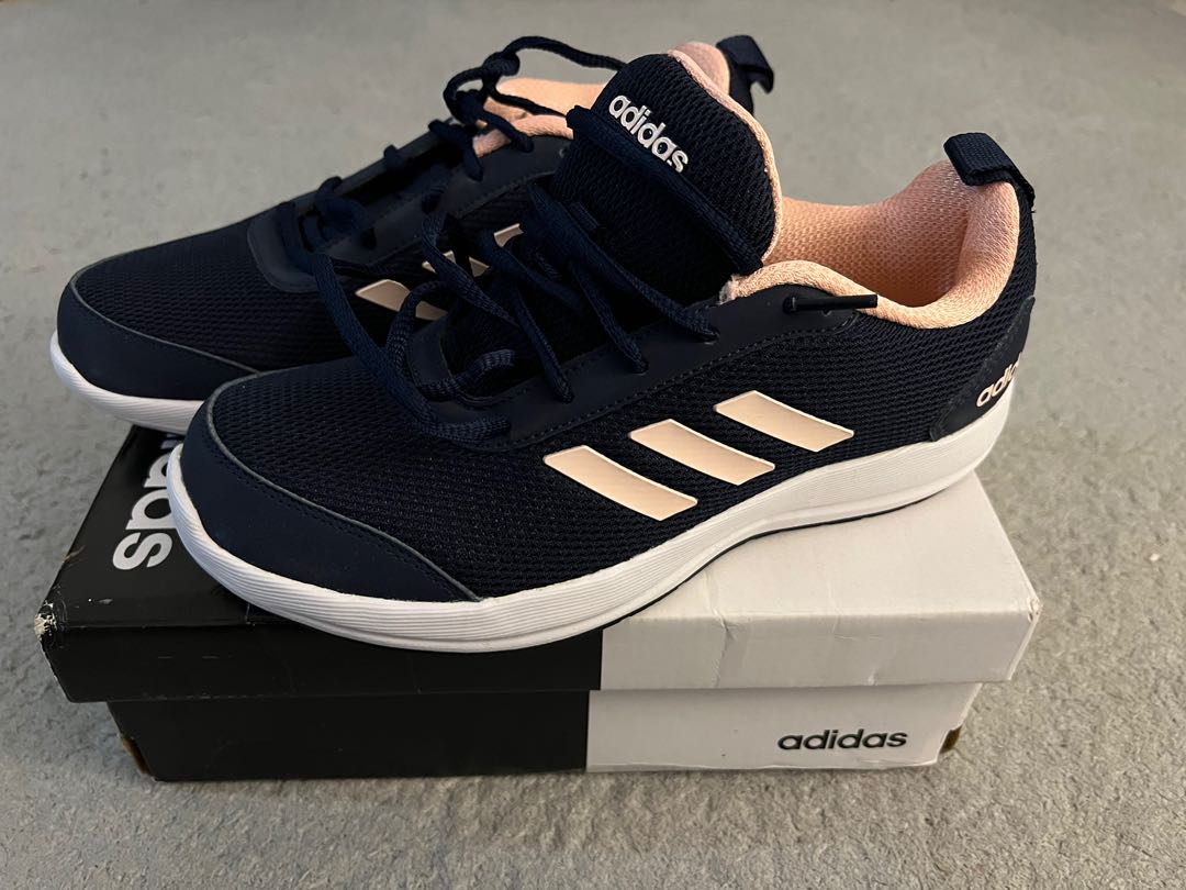 Adidas yking clearance 2.0 shoes