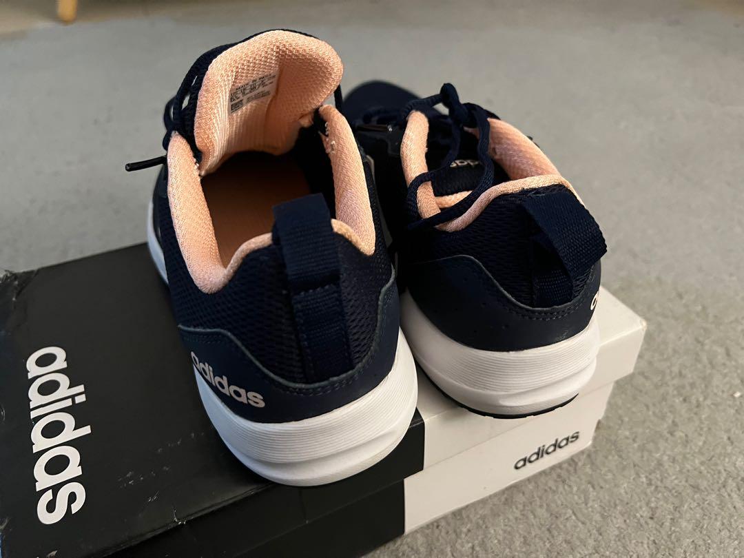 Women's adidas yking sales 2.0 shoes