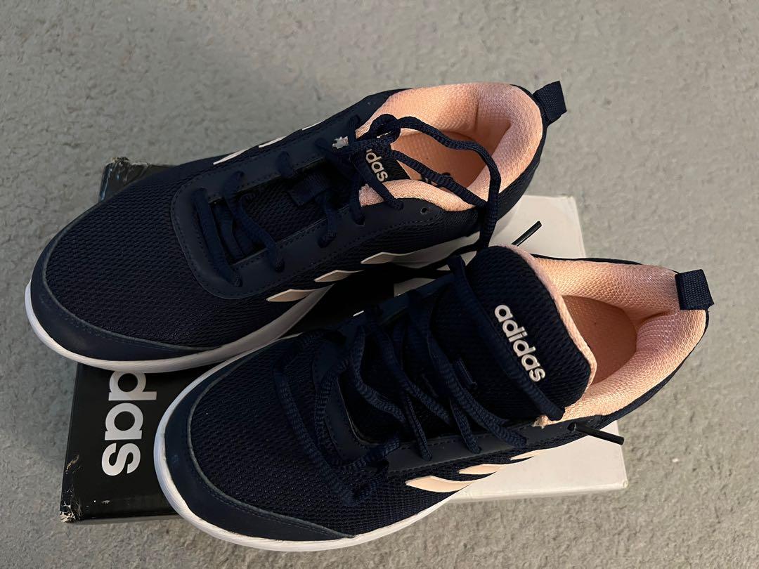 Women's adidas yking 2.0 shoes store