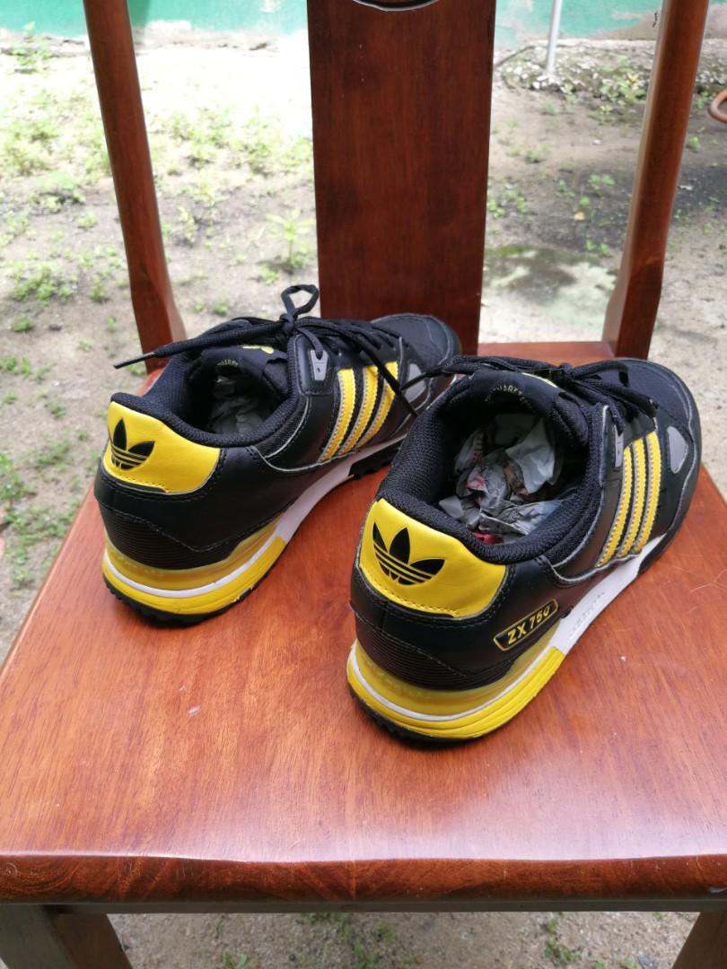 Adidas 2x75 sale