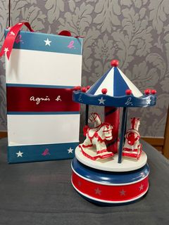（分類：）位於 。 由 apita 提交（商品編號 1125105019，圖片 1）。簡介： 。
