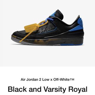 (Category: ) located in . Submitted by cay_sneakers (Listing ID 1125283376, Image 1). Description: .